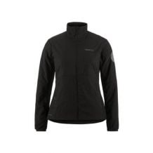 Langrennsjakke Craft ADV NORDIC TRAINING INSULATE (SORT)