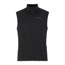 Craft ADV NORDIC TRAINING INSULATE V (SVART)