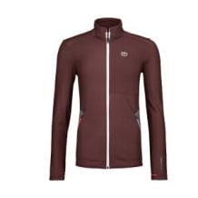 Fleece Ortovox Fleece (Winetasting) Women