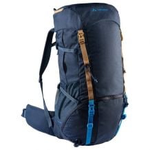 Vaude Hidalgo 42 + 8 ryggsekk (formørkelse)