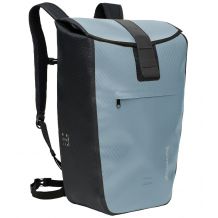 Vaude Clubride Aqua 25 / Clubride Aqua 25, azul nórdico, - ()
