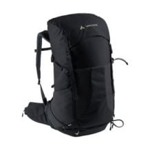 Ryggsäck Vaude Brenta 36+6 (Svart)