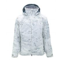 Alpine Jacket CARINTHIA MIG 4.0 Jacket Multicam Alpine (Mann)