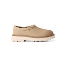 Zapato UGG M TASMAN LUG (MUSTARD SEED) Homme