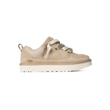 Baskets UGG W LO LOWMEL (MUSTARD SEED) Woman