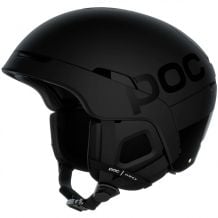 POC Obex Bc Mips skidhjälm (Uranium black)