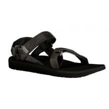Sandalen Source Classic (Carbon Black) Mann