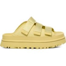 Sandaler UGG W GOLDENGLOW SLIDE (GOLDEN APPLE) Dame