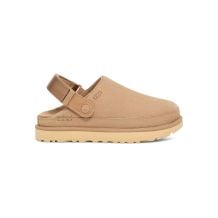 Sabot UGG Goldenstar Clog (SAND) vrouw