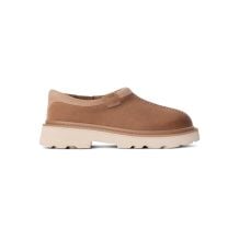 Zapato UGG M TASMAN LUG (CHESTNUT) Homme