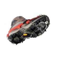 Crampones de nieve Camp Ice Master