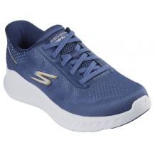 Shoes Skechers GO WALK NOW PAYTON (Navy)