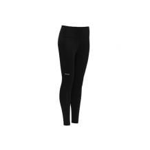 Mallas largas Devold MALLAS RUNNING MERINO WMN (Caviar)
