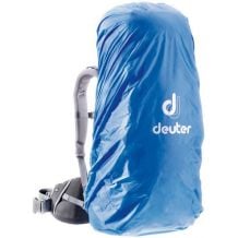 Deuter Raincover Iii (sadesuoja) vaaleansininen