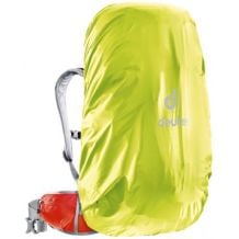 Deuter Raincover Ii (housse Anti-pluie) Néon