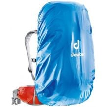 Housse Anti-pluie DEUTER (Bleu Clair) 30-50 litres