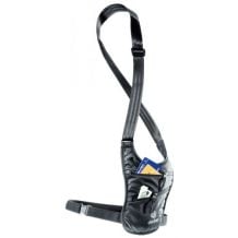 Funda Deuter Security Negra