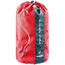 Deuter Pack Sack 3 Red