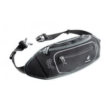 Deuter Neo Belt Ii (banana) Nero/granito
