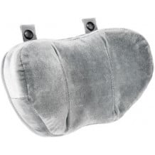 Deuter Chin Pad (repose Menton) Titane
