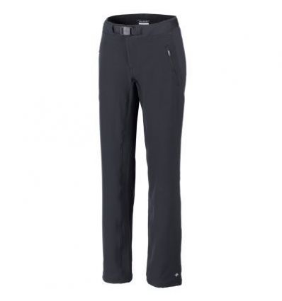 Columbia Back Beauty Passo Alto Heat Pantalones Mujer - Nocturnal | BIKE24