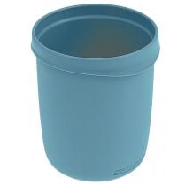  Mar de la taza Delta Cumbre