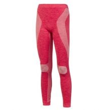 Legging Protest BECKY thermo pants (Fluor Pink)