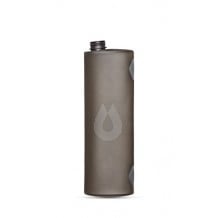  Water Bag Kit Trek Hydrapak