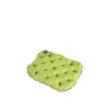 Siege Gonflant Insulated Sea to Summit (vert) 