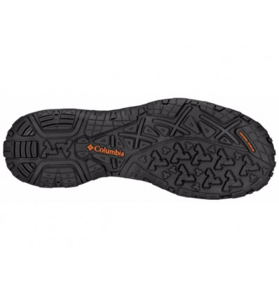 Sof Sole Water Proofer 200ml negro impermeabilizante calzado