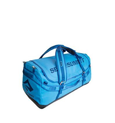 Russian Duffel Bags for Men and Women Sports Gym Bag from Russia