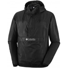 Men's Omni-Tech™ Ampli-Dry™ Rain Shell Jacket