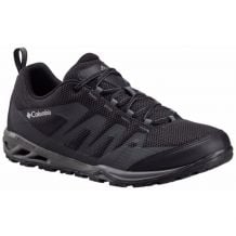Schoen Columbia Vapor Vent (zwart/wit) Heren