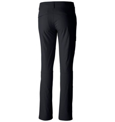 Pant Columbia Saturday Trail Women 