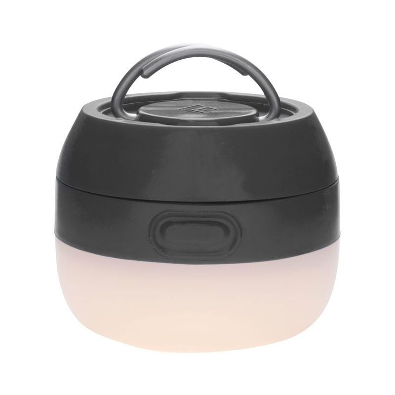 BLACK DIAMOND  Moji Noir 100 Lumens