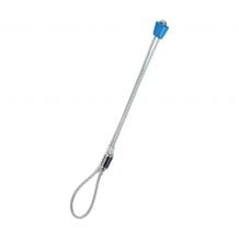 Stopper n3 Zwarte Diamant - (Blauw)