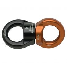 Rotor Black Diamond Rotor Swivel (Oranssi/Musta)