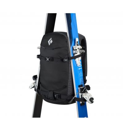 Black Diamond Dawn Patrol 32L Ski 