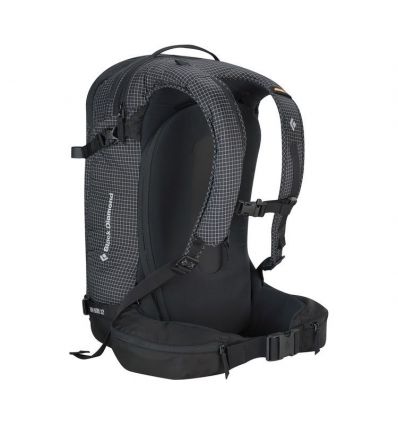 Black Diamond Dawn Patrol 32L Ski 