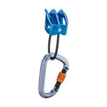 Descendeur Zwarte Diamant Grote Lucht Xp Pakket