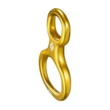 Insurer Black Diamond Super 8 (yellow)