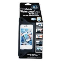 Funda impermeable para Iphone 5 Sea to Summit