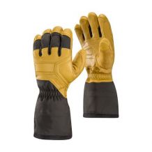 Gants imperméables COLUMBIA Powder Lite glove (black) Homme