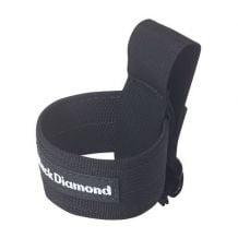 Attache piolet BLACK DIAMOND Blizzard Ice Tool Holster