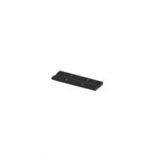 Styringsplatesett 60 Vipec 12 Fritschi