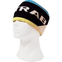 Bandeau Actief 2.0 17/18 Skitrab