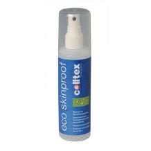 Eco Skinproof Colltex