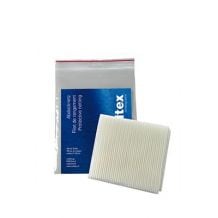Beskyttelsesnett Colltex 1 meter