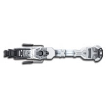 Binding Fischer Ambition 10