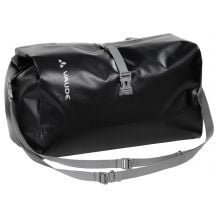 Top Case-väska (PL) - Vaude
